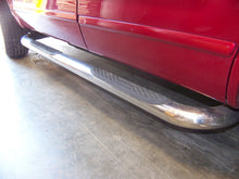 Load image into Gallery viewer, ECU ECM Computer Ford Explorer 2005 - NW58087