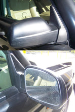 Load image into Gallery viewer, Parklamp Discovery 1999 99 2000 00 2001 01 02 Left - NW83381