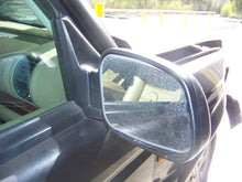 Load image into Gallery viewer, RADIO Land Rover 2001 01 2002 02 XQD101340 Alpine - NW139334