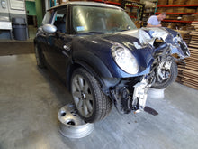 Load image into Gallery viewer, PARKLAMP Mini Cooper 2002 02 2003 03 2004 04 2005 05 06 07 08 Fender Mounted - NW82304