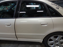Load image into Gallery viewer, RADIO Audi A4 S4 1999 99 2000 00 2001 01 02 AM/FM/CASS - NW136180