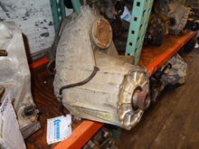 Load image into Gallery viewer, Park Lamp Light MERCEDES ML-CLASS 2002 - NW83140