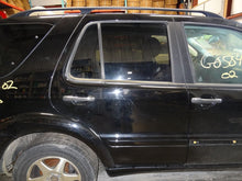 Load image into Gallery viewer, Park Lamp Light MERCEDES ML-CLASS 2002 - NW83140