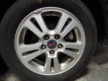 Load image into Gallery viewer, Radio Control Saab 9-3 2005 05 2006 06 2007 07 - NW105840