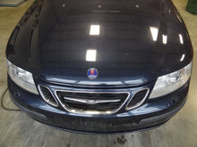 Load image into Gallery viewer, Radio Control Saab 9-3 2005 05 2006 06 2007 07 - NW105840