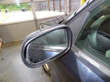 Load image into Gallery viewer, Radio Control Saab 9-3 2005 05 2006 06 2007 07 - NW105840