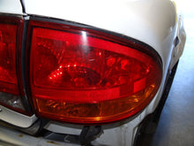 Load image into Gallery viewer, RADIATOR FAN ASSEMBLY Malibu Grand Am Cutlass 1997 97 98 99 00 01 02 - 05 - NW63531