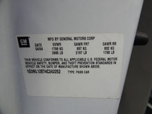 Load image into Gallery viewer, RADIATOR FAN ASSEMBLY Malibu Grand Am Cutlass 1997 97 98 99 00 01 02 - 05 - NW63531