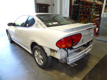 Load image into Gallery viewer, RADIATOR FAN ASSEMBLY Malibu Grand Am Cutlass 1997 97 98 99 00 01 02 - 05 - NW63531