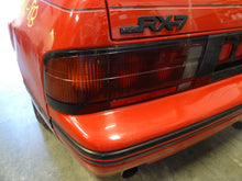 Load image into Gallery viewer, Air Injection Pump Smog MAZDA RX7 1988 - NW8131