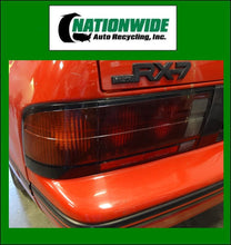 Load image into Gallery viewer, WHEEL Mazda RX7 1988 88 89 90 91 16x6.5 Alloy - NW199926