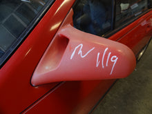 Load image into Gallery viewer, WHEEL Mazda RX7 1988 88 89 90 91 16x6.5 Alloy - NW199926