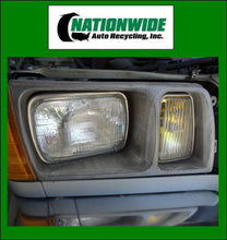 Load image into Gallery viewer, Radio Antenna MERCEDES 380 1984 - NW7850
