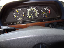 Load image into Gallery viewer, Radio Antenna MERCEDES 380 1984 - NW7850