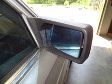 Load image into Gallery viewer, Radio Antenna MERCEDES 380 1984 - NW7850