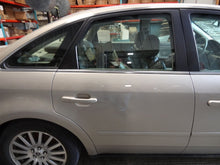 Load image into Gallery viewer, Power Steering Pump Mercury Montego 2006 - NW162877