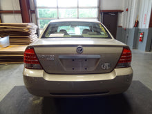 Load image into Gallery viewer, Power Steering Pump Mercury Montego 2006 - NW162877