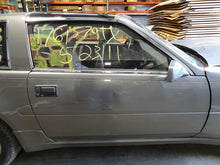 Load image into Gallery viewer, ECU ECM Computer Nissan 300ZX 1987 - NW59711
