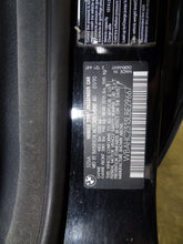 Load image into Gallery viewer, WHEEL BMW 530i 740i 525i 89 90 91 92 93 94 95 15x7 - NW197822