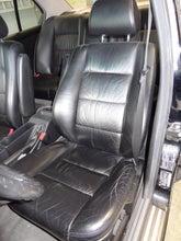 Load image into Gallery viewer, WHEEL BMW 530i 740i 525i 89 90 91 92 93 94 95 15x7 - NW197822