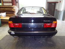 Load image into Gallery viewer, WHEEL BMW 530i 740i 525i 89 90 91 92 93 94 95 15x7 - NW197822