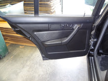 Load image into Gallery viewer, WHEEL BMW 530i 740i 525i 89 90 91 92 93 94 95 15x7 - NW197822