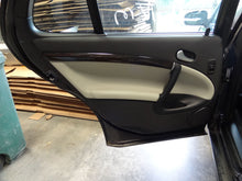 Load image into Gallery viewer, Turbo SAAB 9-5 2009 - NW184905