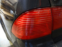 Load image into Gallery viewer, Theft Locking Computer Saab 9-5 2007 07 2008 08 2009 09 2010 10 - NW37453
