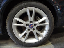 Load image into Gallery viewer, Theft Locking Computer Saab 9-5 2007 07 2008 08 2009 09 2010 10 - NW37453