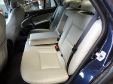 Load image into Gallery viewer, Theft Locking Computer Saab 9-5 2007 07 2008 08 2009 09 2010 10 - NW37453