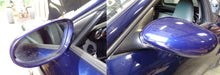 Load image into Gallery viewer, WHEEL RIM Boxster Boxster S 2000-2003 17x7 17x7, 5 lug, 130mm - NW200733