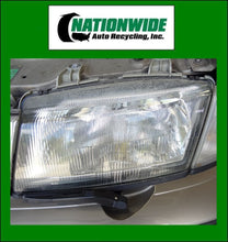 Load image into Gallery viewer, Radio Antenna SAAB 9-3 2002 - NW7883