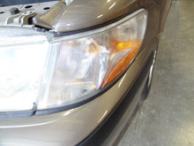 Load image into Gallery viewer, Radio Antenna SAAB 9-3 2002 - NW7883