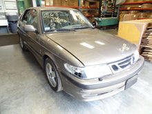 Load image into Gallery viewer, Radio Antenna SAAB 9-3 2002 - NW7883