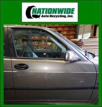 Load image into Gallery viewer, Radio Antenna SAAB 9-3 2002 - NW7883