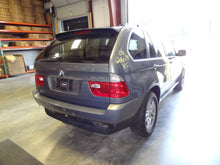 Load image into Gallery viewer, WHEEL BMW X5 2002 02 2003 03 2004 04 2005 05 06 18x8.5 15 Spoke - NW198312