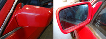 Load image into Gallery viewer, Wheel Rim BMW 325I 1992 - NW197693