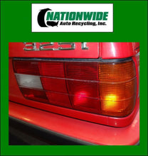 Load image into Gallery viewer, Wheel Rim BMW 325I 1992 - NW197693