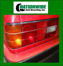 Load image into Gallery viewer, Wheel Rim BMW 325I 1992 - NW197693