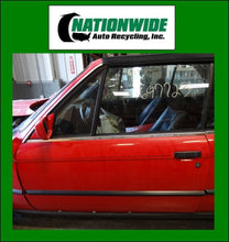 Load image into Gallery viewer, Wheel Rim BMW 325I 1992 - NW197693