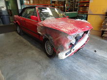 Load image into Gallery viewer, Wheel Rim BMW 325I 1992 - NW197693
