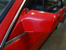 Load image into Gallery viewer, Wheel Rim BMW 325I 1992 - NW197693