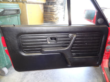 Load image into Gallery viewer, Wheel Rim BMW 325I 1992 - NW197693