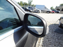 Load image into Gallery viewer, TRANSMISSION Volvo C70 S80 V70 XC70 08 09 10 FWD - NW322069