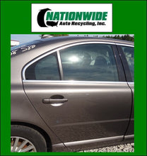 Load image into Gallery viewer, HEADLIGHT LAMP ASSEMBLY Volvo C70 S80 V70 XC70 2007-2013 Right - NW103806