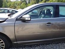 Load image into Gallery viewer, TRANSMISSION Volvo C70 S80 V70 XC70 08 09 10 FWD - NW322069