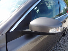 Load image into Gallery viewer, TRANSMISSION Volvo C70 S80 V70 XC70 08 09 10 FWD - NW322069