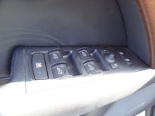 Load image into Gallery viewer, TRANSMISSION Volvo C70 S80 V70 XC70 08 09 10 FWD - NW322069