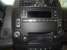 Load image into Gallery viewer, TRANSMISSION CONTROL MODULE COMPUTER CTS SRX 04 05 06 - NW26062