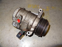 Load image into Gallery viewer, RADIO CTS SRX 2003 03 2004 04 2005 05 2006 06 AM FM CD cassette - NW134409